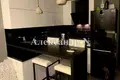 Apartamento 1 habitación 40 m² Odessa, Ucrania