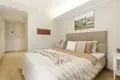 Apartamento 2 habitaciones 67 m² Tallinn, Estonia