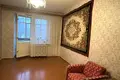 Apartamento 3 habitaciones 64 m² Gómel, Bielorrusia