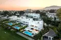 Villa 4 chambres 674 m² Estepona, Espagne