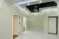 Kvartira 2 xonalar 47 m² Samarqandda