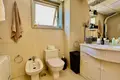 Квартира 4 комнаты  la Vila Joiosa Villajoyosa, Испания