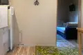 Casa 63 m² Bialarucki sielski Saviet, Belarús