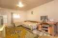 House 96 m² Kryvasielski sielski Saviet, Belarus