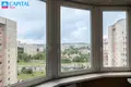 Apartamento 4 habitaciones 92 m² Vilna, Lituania