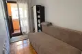 2 room apartment 40 m² in Budva, Montenegro