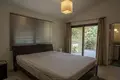 Dom 3 pokoi 146 m² Souni Zanatzia, Cypr