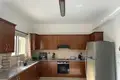 3 bedroom house 190 m² Erimi Municipality, Cyprus