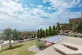 3 bedroom villa 214 m² Radovici, Montenegro