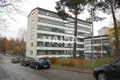 Квартира 4 комнаты 120 м² в Helsinki sub region, Финляндия
