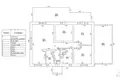 Maison 4 chambres 179 m² Carnikavas pagasts, Lettonie