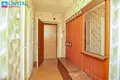 2 room apartment 50 m² Anyksciai, Lithuania