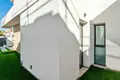 Haus 4 Zimmer 99 m² el Baix Segura La Vega Baja del Segura, Spanien