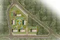 Квартира 4 комнаты 141 м² Авджылар, Турция