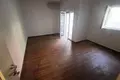 Квартира 1 спальня  Buljarica, Черногория