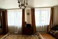 3 room apartment 72 m² Baran, Belarus