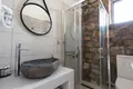 3 bedroom house 115 m² Central Macedonia, Greece
