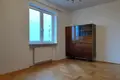 Appartement 121 m² en Varsovie, Pologne