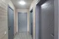 Ferienhaus 96 m² Zabalocki sielski Saviet, Belarus