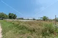 Land 1 350 m² Sveti Lovrec, Croatia