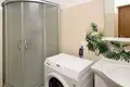 3 room apartment 90 m² Minsk, Belarus