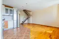 Wohnung 2 zimmer 62 m² Piaseczno, Polen