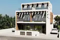 Apartamento 4 habitaciones 155 m² Yeroskipou, Chipre