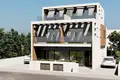 3 bedroom apartment 155 m² Yeroskipou, Cyprus