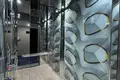 2 bedroom apartment 90 m² Mahmutlar, Turkey