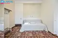 6 room apartment 122 m² Vilnius, Lithuania