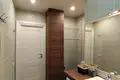 Квартира 2 комнаты 73 м² Минск, Беларусь