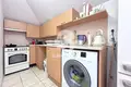 Appartement 4 chambres 91 m² Nessebar, Bulgarie
