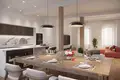 2 bedroom apartment 162 m² Malaga, Spain