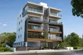 Appartement 3 chambres 109 m² Nicosie, Chypre