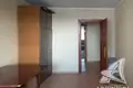 4 room apartment 84 m² Brest, Belarus