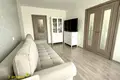 Квартира 3 комнаты 76 м² Боровляны, Беларусь