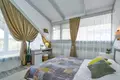 Дом 2 спальни 164 м² Тиват, Черногория