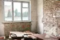 Haus 80 m² Pieliscanski sielski Saviet, Weißrussland