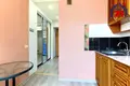 1 room apartment 30 m² Minsk, Belarus