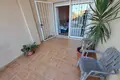 Appartement 1 chambre 76 m² l Alfas del Pi, Espagne