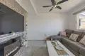 2 bedroom apartment 74 m² Malaga, Spain