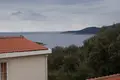 Haus 4 Schlafzimmer 220 m² Pobrde, Montenegro