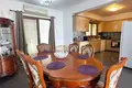 4 bedroom house 160 m² Germasogeia, Cyprus