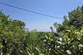 Willa 3 pokoi 137 m² Rabac, Chorwacja