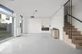 Casa 143 m² Gdynia, Polonia