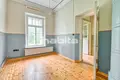 Apartamento 631 m² Riihimaeki, Finlandia