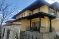 Haus 5 Zimmer 270 m² Baltschik, Bulgarien