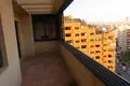 Appartement 4 chambres 141 m² la Vila Joiosa Villajoyosa, Espagne