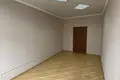 Pomieszczenie biurowe 6 pokojów 115 m² w Mińsk, Białoruś