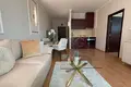 Appartement 2 chambres 84 m² Nessebar, Bulgarie